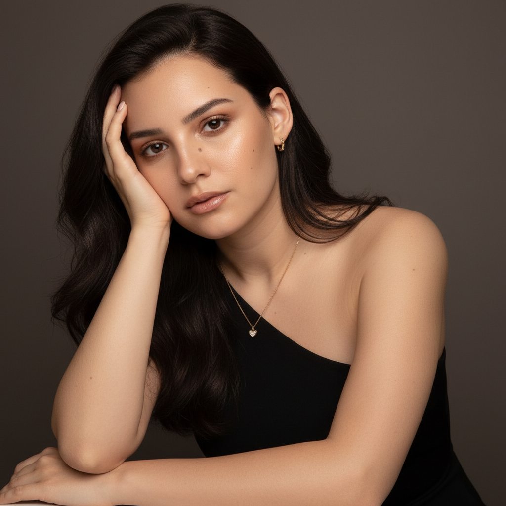 Paloma Brogna